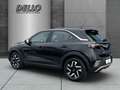 Opel Mokka Elegance Navi PDC RFL SHZ Digitales Cockpit LED Ap Zwart - thumbnail 3