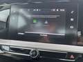 Opel Mokka Elegance Navi PDC RFL SHZ Digitales Cockpit LED Ap Zwart - thumbnail 29