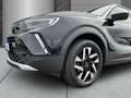 Opel Mokka Elegance Navi PDC RFL SHZ Digitales Cockpit LED Ap Zwart - thumbnail 4