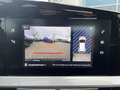 Opel Mokka Elegance Navi PDC RFL SHZ Digitales Cockpit LED Ap Zwart - thumbnail 27