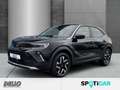 Opel Mokka Elegance Navi PDC RFL SHZ Digitales Cockpit LED Ap Zwart - thumbnail 1