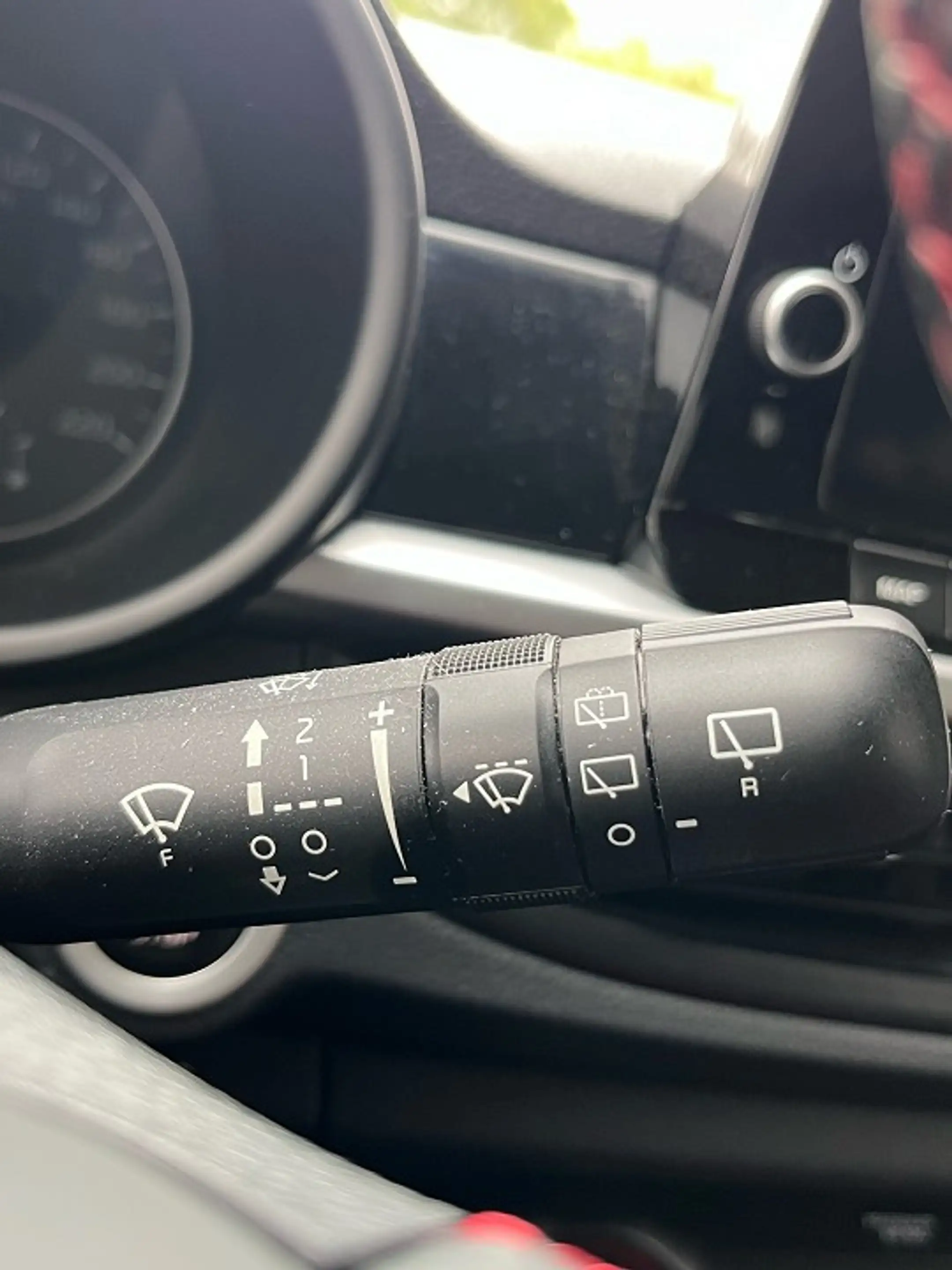 Kia Picanto GT-Line AAC NAVI SHZ LRHZ PDC KAMERA — photo 14