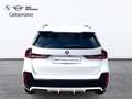 BMW X1 sDrive 18dA Bianco - thumbnail 5