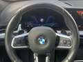 BMW X1 sDrive 18dA Bianco - thumbnail 12