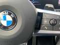 BMW X1 sDrive 18dA Bianco - thumbnail 14