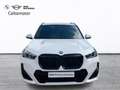 BMW X1 sDrive 18dA Bianco - thumbnail 2