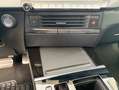 Opel Astra 1.2 Turbo Automatik Elegance NAVI * LED Grijs - thumbnail 14