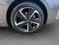 Opel Astra 1.2 Turbo Automatik Elegance NAVI * LED Grijs - thumbnail 22