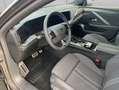 Opel Astra 1.2 Turbo Automatik Elegance NAVI * LED Grijs - thumbnail 10
