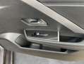 Opel Astra 1.2 Turbo Automatik Elegance NAVI * LED Grijs - thumbnail 20