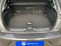 Opel Astra 1.2 Turbo Automatik Elegance NAVI * LED Grijs - thumbnail 5