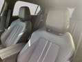 Opel Astra 1.2 Turbo Automatik Elegance NAVI * LED Grijs - thumbnail 16
