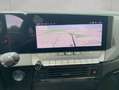 Opel Astra 1.2 Turbo Automatik Elegance NAVI * LED Grijs - thumbnail 15