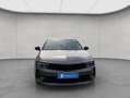 Opel Astra 1.2 Turbo Automatik Elegance NAVI * LED Grijs - thumbnail 9