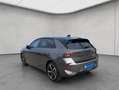 Opel Astra 1.2 Turbo Automatik Elegance NAVI * LED Grijs - thumbnail 3