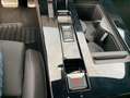 Opel Astra 1.2 Turbo Automatik Elegance NAVI * LED Grijs - thumbnail 13