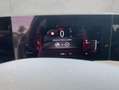 Opel Astra 1.2 Turbo Automatik Elegance NAVI * LED Grijs - thumbnail 12