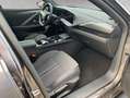 Opel Astra 1.2 Turbo Automatik Elegance NAVI * LED Grijs - thumbnail 19