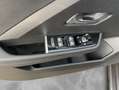 Opel Astra 1.2 Turbo Automatik Elegance NAVI * LED Grijs - thumbnail 17