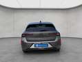Opel Astra 1.2 Turbo Automatik Elegance NAVI * LED Grijs - thumbnail 4