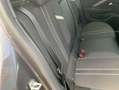 Opel Astra 1.2 Turbo Automatik Elegance NAVI * LED Grijs - thumbnail 21