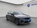 Opel Astra 1.2 Turbo Automatik Elegance NAVI * LED Grijs - thumbnail 8