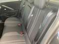 Opel Astra 1.2 Turbo Automatik Elegance NAVI * LED Grijs - thumbnail 18