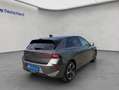 Opel Astra 1.2 Turbo Automatik Elegance NAVI * LED Grijs - thumbnail 6