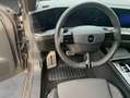 Opel Astra 1.2 Turbo Automatik Elegance NAVI * LED Grijs - thumbnail 11