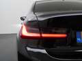 BMW 330 3-serie 330e Sport Line | Schuifdak | Harman/Kardo Zwart - thumbnail 30