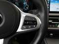 BMW 330 3-serie 330e Sport Line | Schuifdak | Harman/Kardo Zwart - thumbnail 9