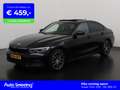 BMW 330 3-serie 330e Sport Line | Schuifdak | Harman/Kardo Zwart - thumbnail 1