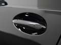 BMW 330 3-serie 330e Sport Line | Schuifdak | Harman/Kardo Zwart - thumbnail 41
