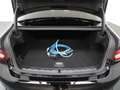 BMW 330 3-serie 330e Sport Line | Schuifdak | Harman/Kardo Zwart - thumbnail 33