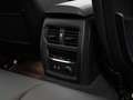 BMW 330 3-serie 330e Sport Line | Schuifdak | Harman/Kardo Zwart - thumbnail 35