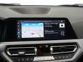 BMW 330 3-serie 330e Sport Line | Schuifdak | Harman/Kardo Zwart - thumbnail 15