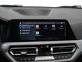 BMW 330 3-serie 330e Sport Line | Schuifdak | Harman/Kardo Zwart - thumbnail 20