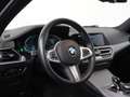 BMW 330 3-serie 330e Sport Line | Schuifdak | Harman/Kardo Zwart - thumbnail 45