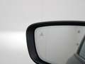 BMW 330 3-serie 330e Sport Line | Schuifdak | Harman/Kardo Zwart - thumbnail 42