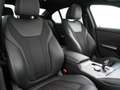 BMW 330 3-serie 330e Sport Line | Schuifdak | Harman/Kardo Zwart - thumbnail 37