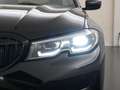 BMW 330 3-serie 330e Sport Line | Schuifdak | Harman/Kardo Zwart - thumbnail 28