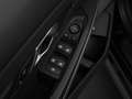 BMW 330 3-serie 330e Sport Line | Schuifdak | Harman/Kardo Zwart - thumbnail 43
