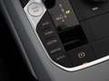 BMW 330 3-serie 330e Sport Line | Schuifdak | Harman/Kardo Zwart - thumbnail 12