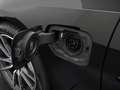 BMW 330 3-serie 330e Sport Line | Schuifdak | Harman/Kardo Zwart - thumbnail 29