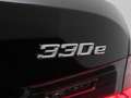 BMW 330 3-serie 330e Sport Line | Schuifdak | Harman/Kardo Zwart - thumbnail 32