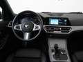 BMW 330 3-serie 330e Sport Line | Schuifdak | Harman/Kardo Zwart - thumbnail 3