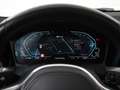BMW 330 3-serie 330e Sport Line | Schuifdak | Harman/Kardo Zwart - thumbnail 8