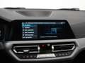 BMW 330 3-serie 330e Sport Line | Schuifdak | Harman/Kardo Zwart - thumbnail 19