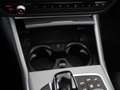 BMW 330 3-serie 330e Sport Line | Schuifdak | Harman/Kardo Zwart - thumbnail 13