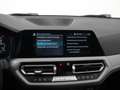 BMW 330 3-serie 330e Sport Line | Schuifdak | Harman/Kardo Zwart - thumbnail 26